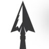 Cal's profile picture