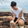 Profilbild von Go Go ... ไปเที่ยวกับคนน๋ารัก~~