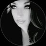 👑😷𝓙𝓮𝔀𝓮𝓵𝓼 😷👑 profil fotoğrafı