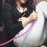 Profilbild von الاحلام والتمنئ