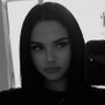 jane's profile picture