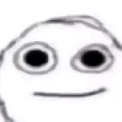 mcnuggetdepoyo's profile picture