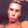 barbarROSSA🌹's profile picture