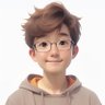 生产力 Mark's profile picture