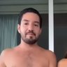 Elio Fernandez's profile picture