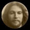 ℒeeℳcJames∞'s profile picture