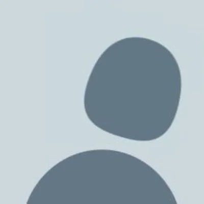 kiyraxxl's profile picture