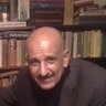 Saber eldeeb's profile picture