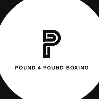 Pound4our4Pound's profile picture