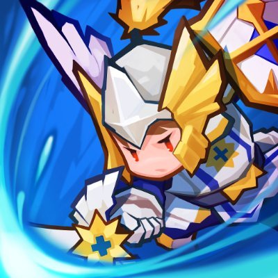 skia_jp's profile picture