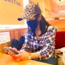 なお@ClassicalGeek profil fotoğrafı
