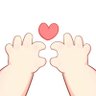 Profilbild von parkchimchim