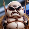 Conaki JJ's profile picture