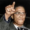 Profilbild von Conservative Malcolm X 🇺🇸👊🏿