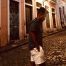 Andrezinho's profile picture