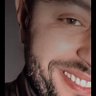 Profilbild von فوادينهو ❤️🗣️