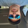 Profilbild von jake smith