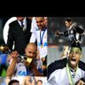 Rafael profil fotoğrafı