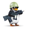 Grape-kun's PISSED!'s profile picture