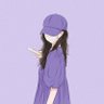 ᵒᴼⓘⓟ💜ⓡⓟⓛⓔᴼᵒ ᴛᴀᴇ♬·♪·♫. 𝙇𝘼𝙔𝙊(ꪜ)𝙀𝙍.🎶ℬ𝓁𝓊𝑒's profile picture