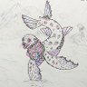 Cecilia Crawford (CeceBreaksHearts)'s profile picture