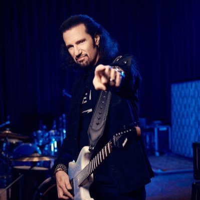 brucekulick's profile picture