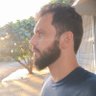 Admir Gallo 🇦🇹 profil fotoğrafı