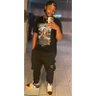 Kayy_DaKidd's profile picture