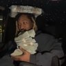 Fatt Hendrixx 🦅's profile picture