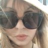 Profilbild von Tina