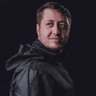 Renan Filipe Detoni profil fotoğrafı