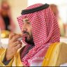Profilbild von سبحان الله وبحمده سبحان الله العظيم 🤍