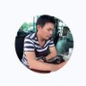 Burapha profil fotoğrafı