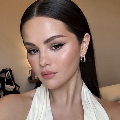 fancamsmg's profile picture