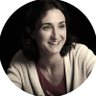 Clarice D. Aiello (she,her) profil fotoğrafı