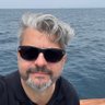 Profilbild von David Llama