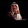 مشععلُ 🖤. 🇸🇦 的头像