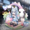 Фото профиля 🐼🐼🐼異界にゃん🐼🐼🐼