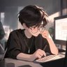 www 的头像