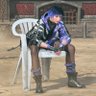 Profilbild von Gabed254