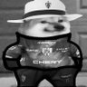 💙AgenteIDV🖤's profile picture