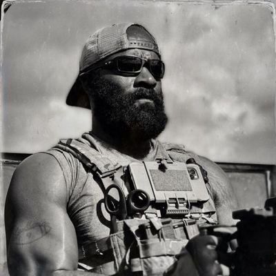 lamonicagarrett's profile picture