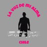 Profilbild von lavozdemialma_cl