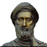 A- Hadi's profile picture