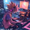 Zilu's profile picture