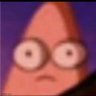 Profilbild von Shocked Patrick