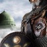 Toufik's profile picture