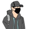 Mr Eminent's profile picture