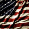 Profilbild von MURICA FPV
