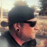 Profilbild von Scuba Steve